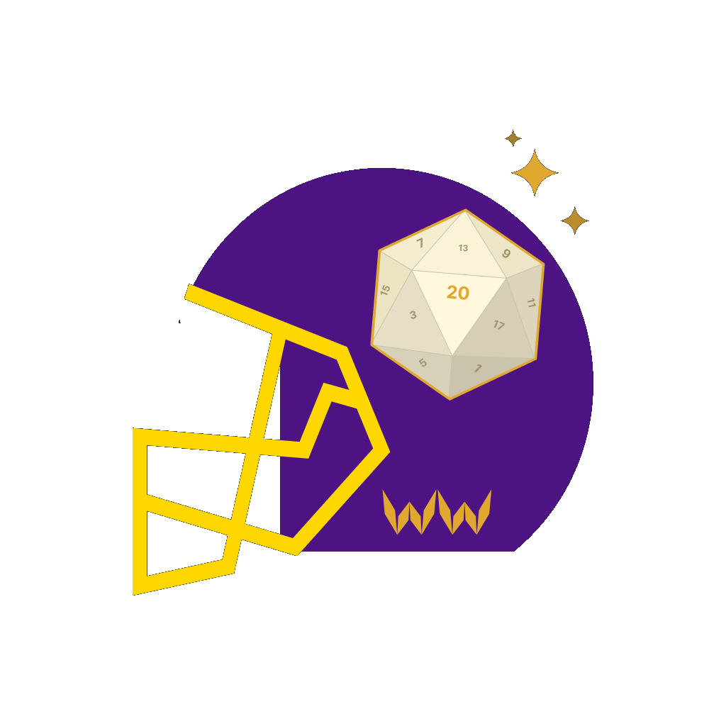 Waiver Wizards